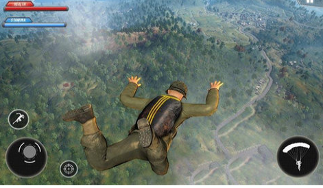 �������ɱ��������