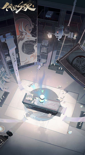 ����SSR��׿��