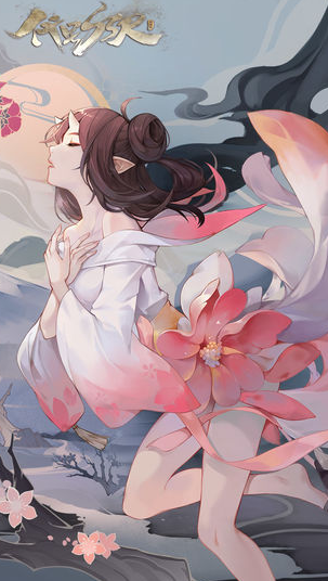 ����SSR��������