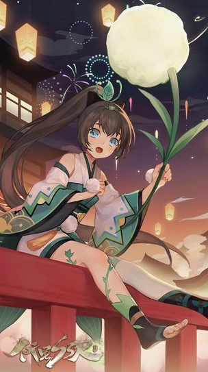 ����SSR����������