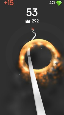 Բ��ͻ������