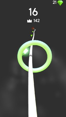 Բ��ͻ����������