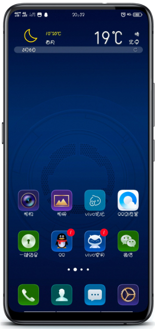vivo�����޸���apk����