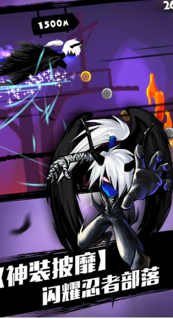 ���߱�����2���װ�����