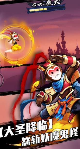 ���߱�����2����������