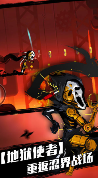 ���߱�����2