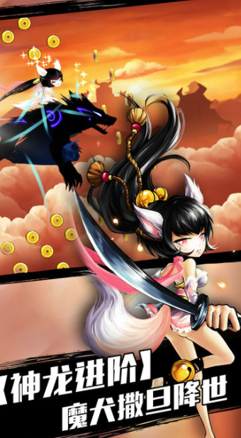 ���߱�����2����