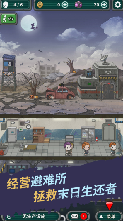 ���漸������