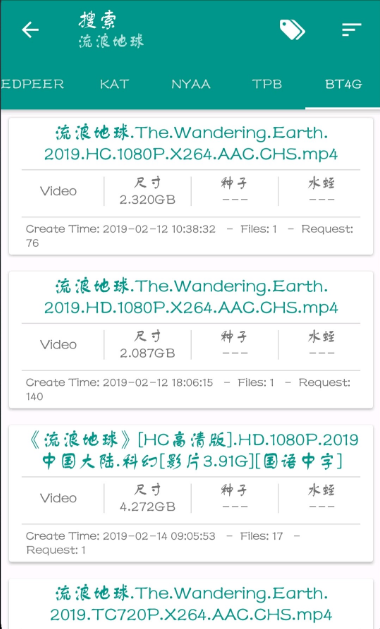 ������������apk����