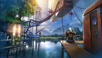 ����������ױѧԺ�ƽ������