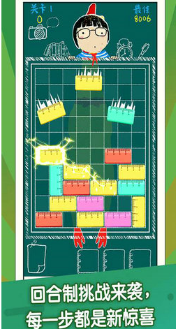 ������������������