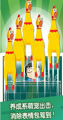 ��������������