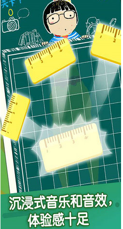 ��������������