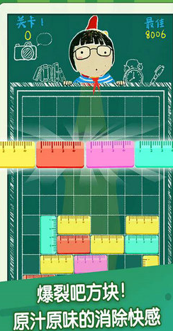 �������������ص�ַ����������