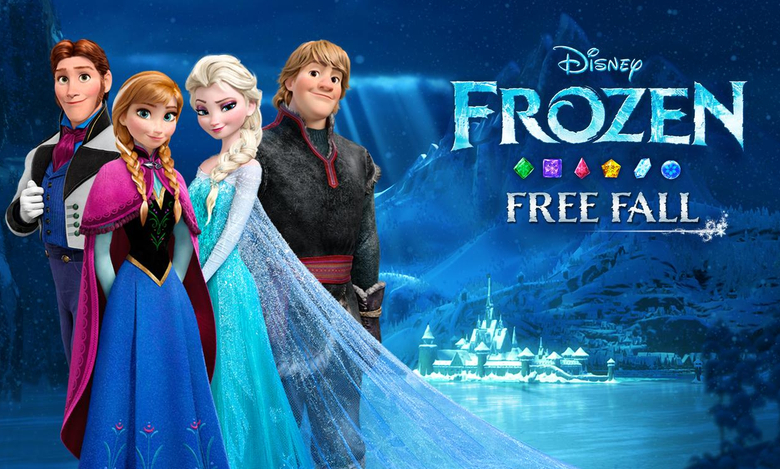 ��ѩ��Ե������app����