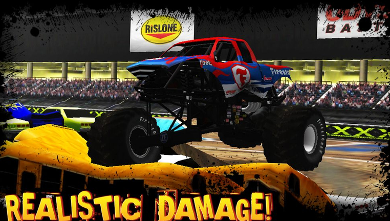 �����ų��޵а�����