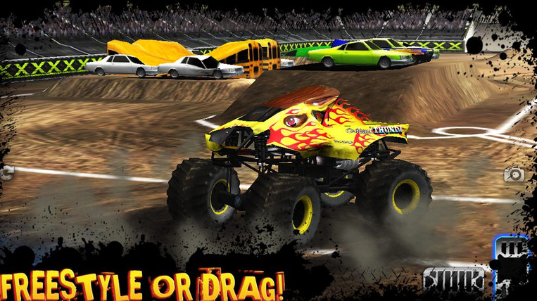 �����ų��ƽ������