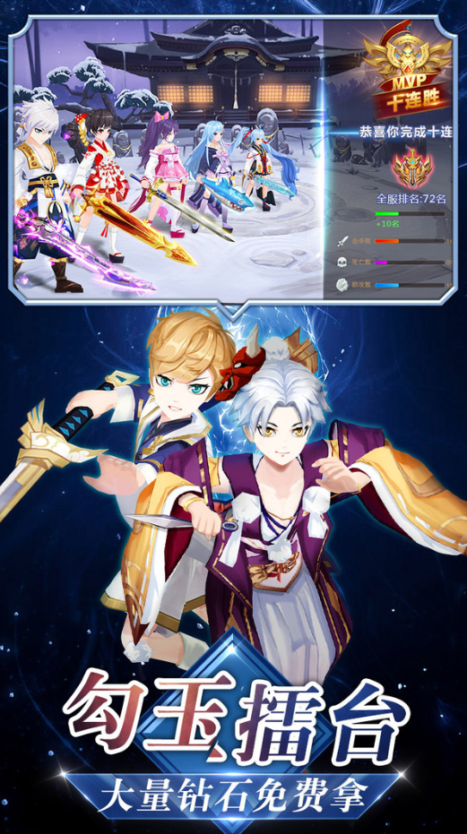 ���ߴ��Ҷ�hd�ƽ������