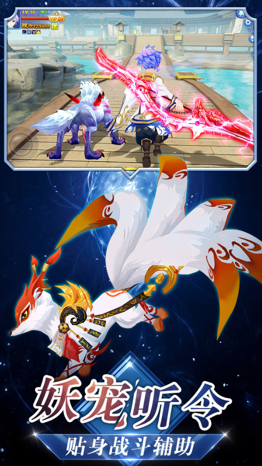 ���ߴ��Ҷ���������