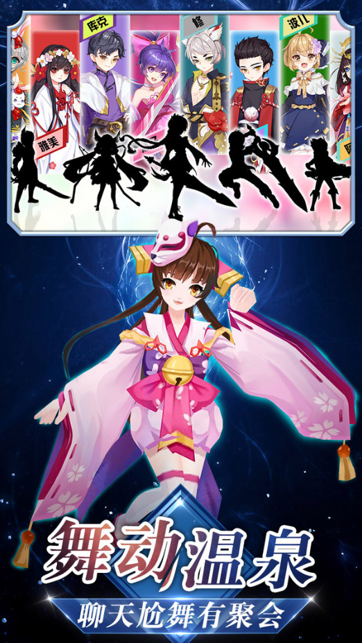 ���ߴ��Ҷ����°�����