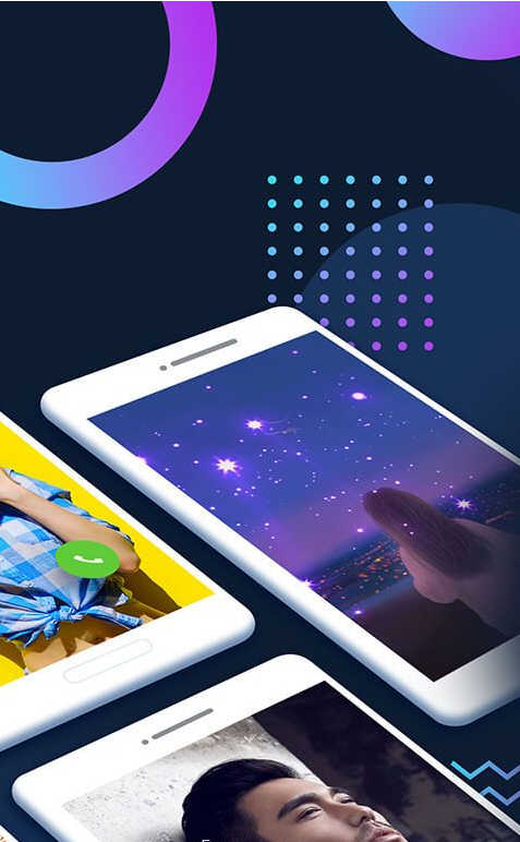 ������app�ƽ��