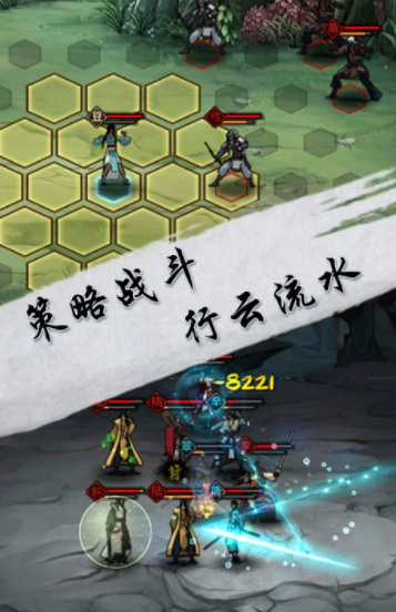 ���ҽ������°�����