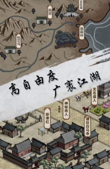 ���ҽ���app����