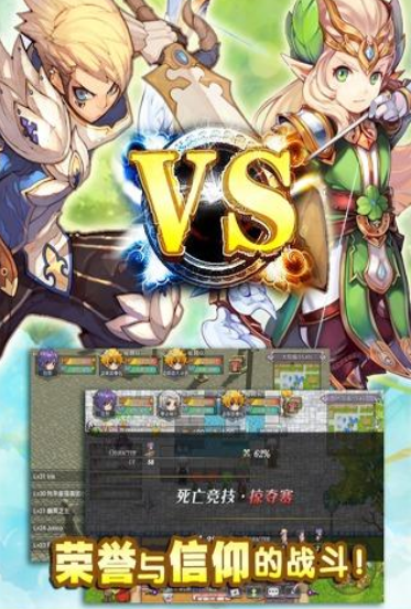 ������OL