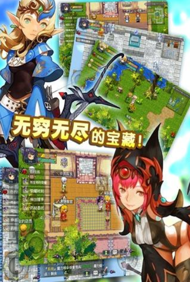 ������OL����