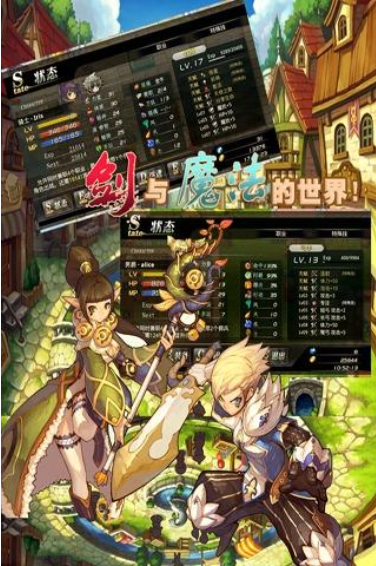 ������OL��������