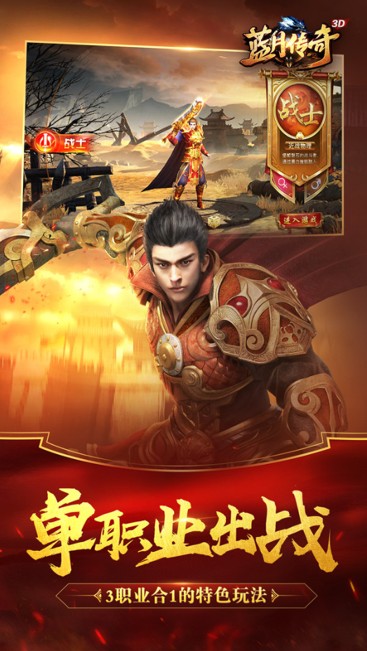 ���´��氲׿������