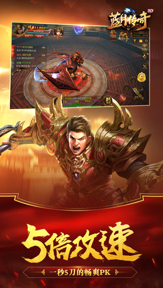 ���´�����������