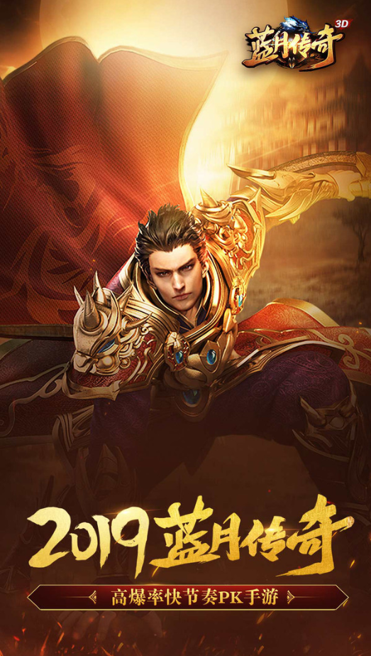 ���´����ֻ�������