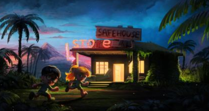 ʵ��֮������