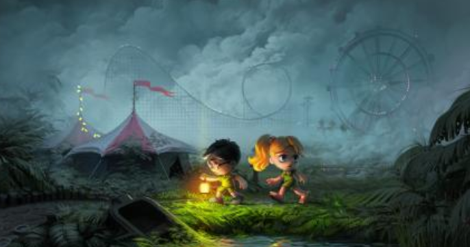 ʵ��֮��app����