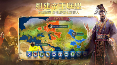 Ӣ��֮��2���°�����