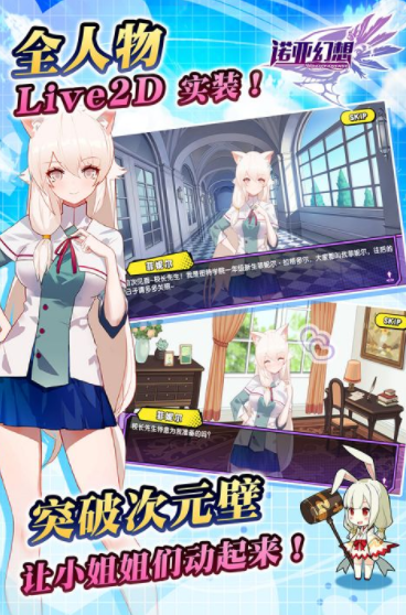 ŵ�ǻ�������