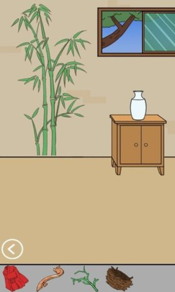 �ְֲ����ҿ�����app����