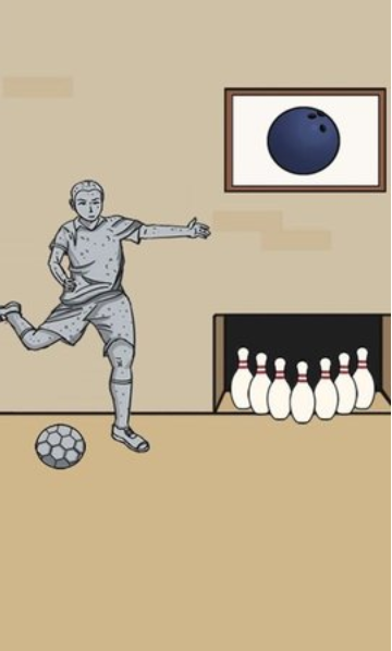 �ְֲ����ҿ�������������