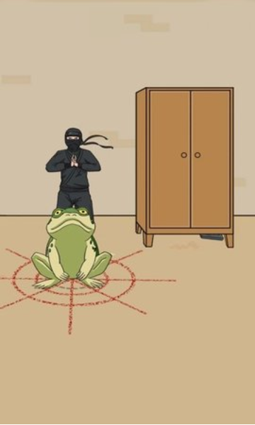 �ְֲ����ҿ��������°�����