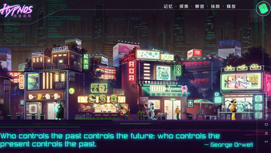 ����ŵ˹app����