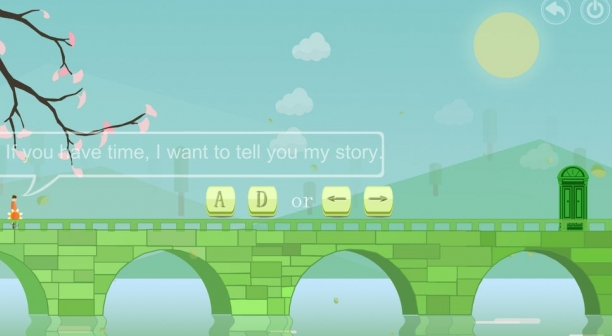 �����˽���ð������Ϸ��ӵ�в��ݕr�������Ǳ�ʵ������ܹ��ڸ�����������������Э����أ��������޺��ȷ����ִ�ĳЩ����û������Ī���Ĳ�λ�� �û��ܹ�������ʵ����ƽ�������м䣬������ˮǧɽ��һ�����м������豳���������Ҹ����á�