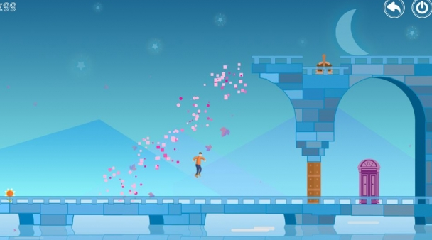 ƽ��������������