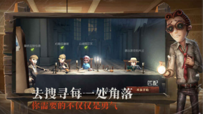 �����˸��з��ֻ�������