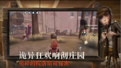 �����˸��з���׿������