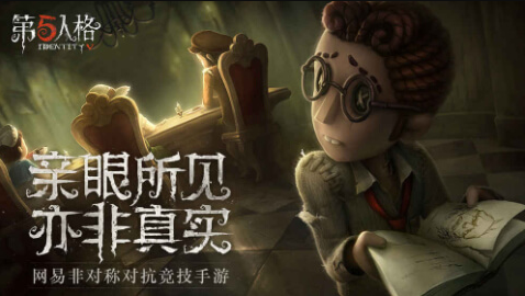 �����˸��з�apk����