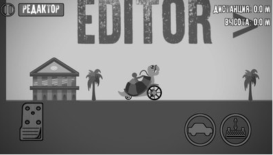 ���������app����