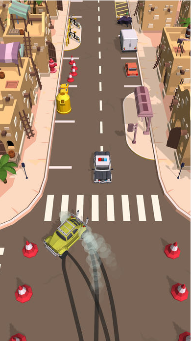 ͣ���������°�����