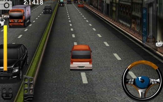 主驾驶2最新版下载