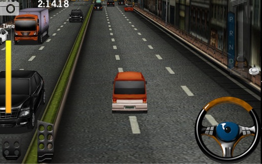 ����ʻ��Ϸ���°�����